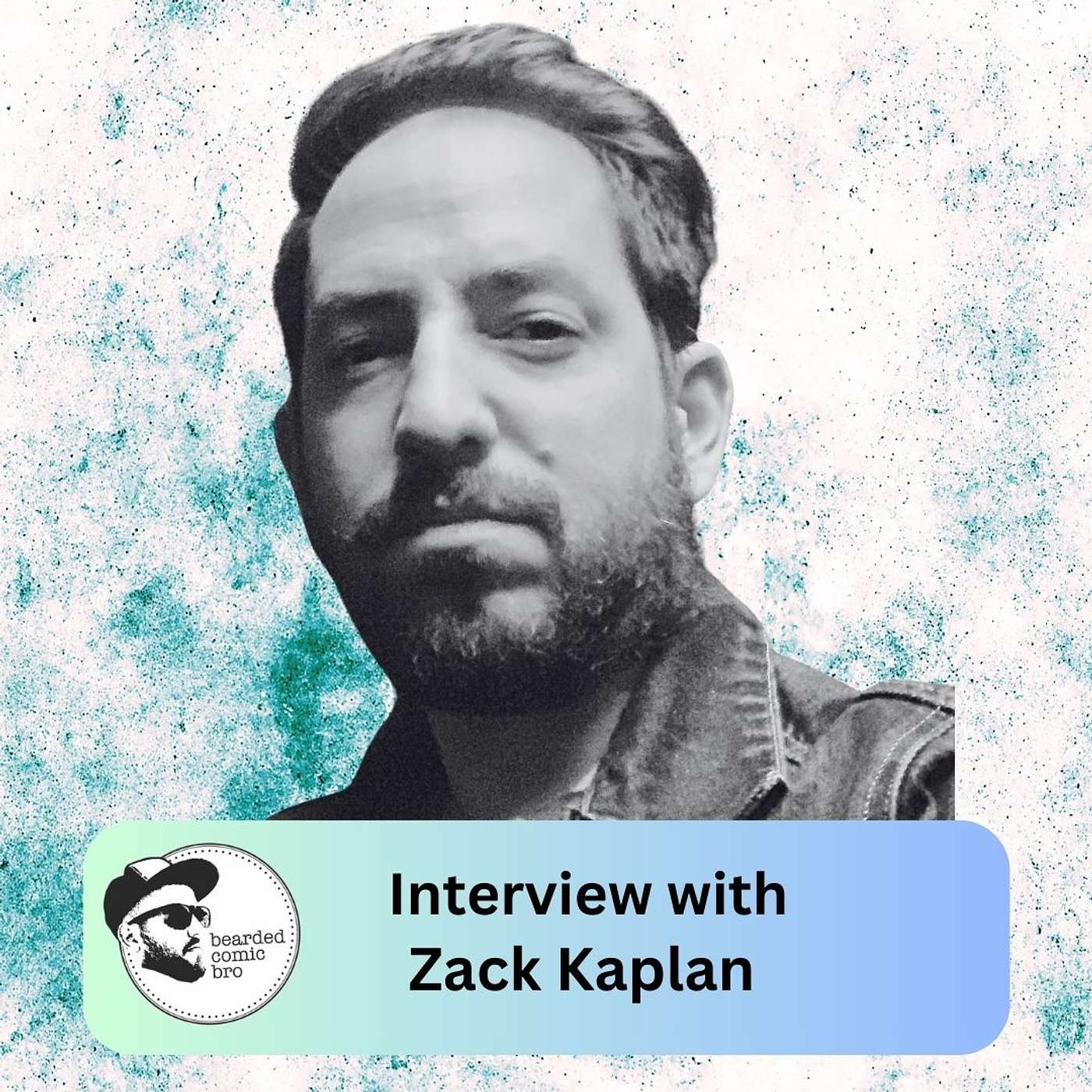 Interview with Zack Kaplan (writer of Kill All Immortals II and Masterminds)