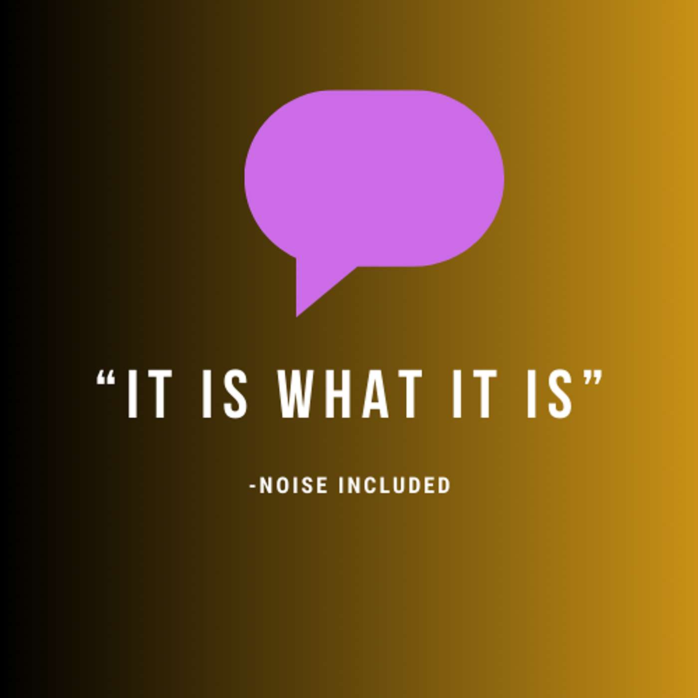 Season 2 Episode 4 -The Art of Friendship: Finding the Balance Between Prudence and Boldness Season 2 Episode 4 -The Art of Friendship: Finding the Balance Between Prudence and Boldness