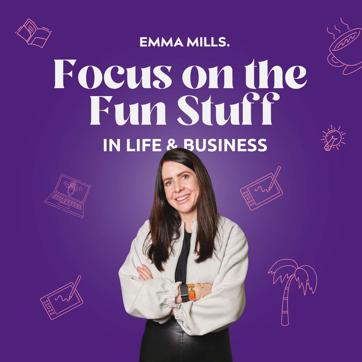 Plan Like a CEO: 40 Hours is enough. The Weekly Structure That Keeps Me Out of the Weeds
