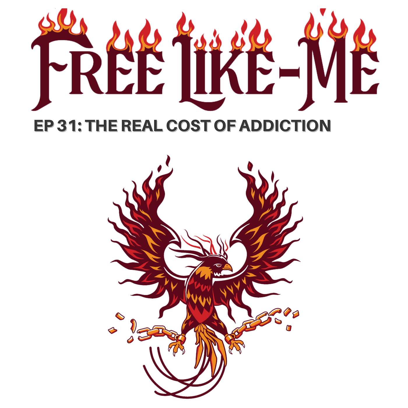 Free Like-Me