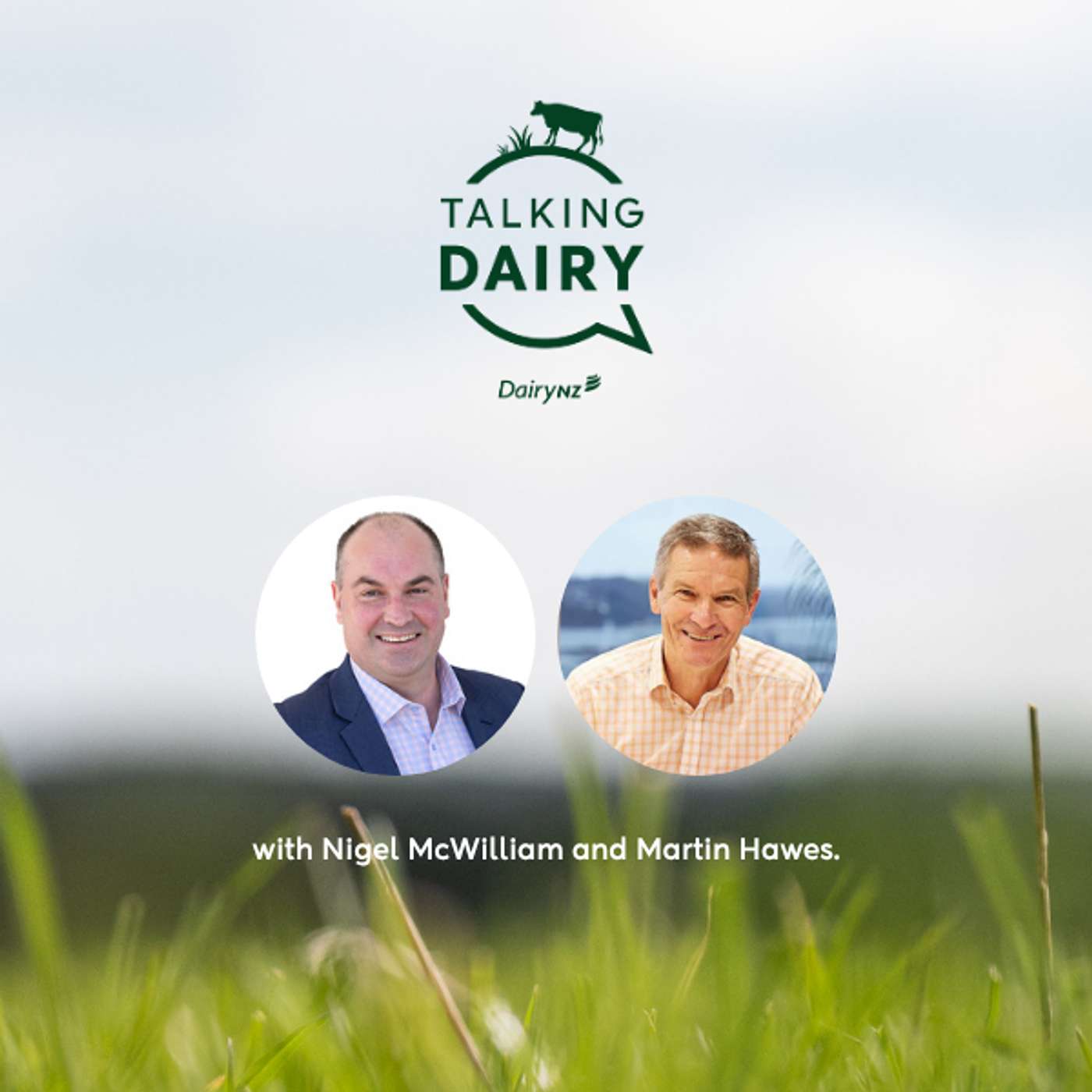 Money on the table: How to make it work for you | Ep. 112