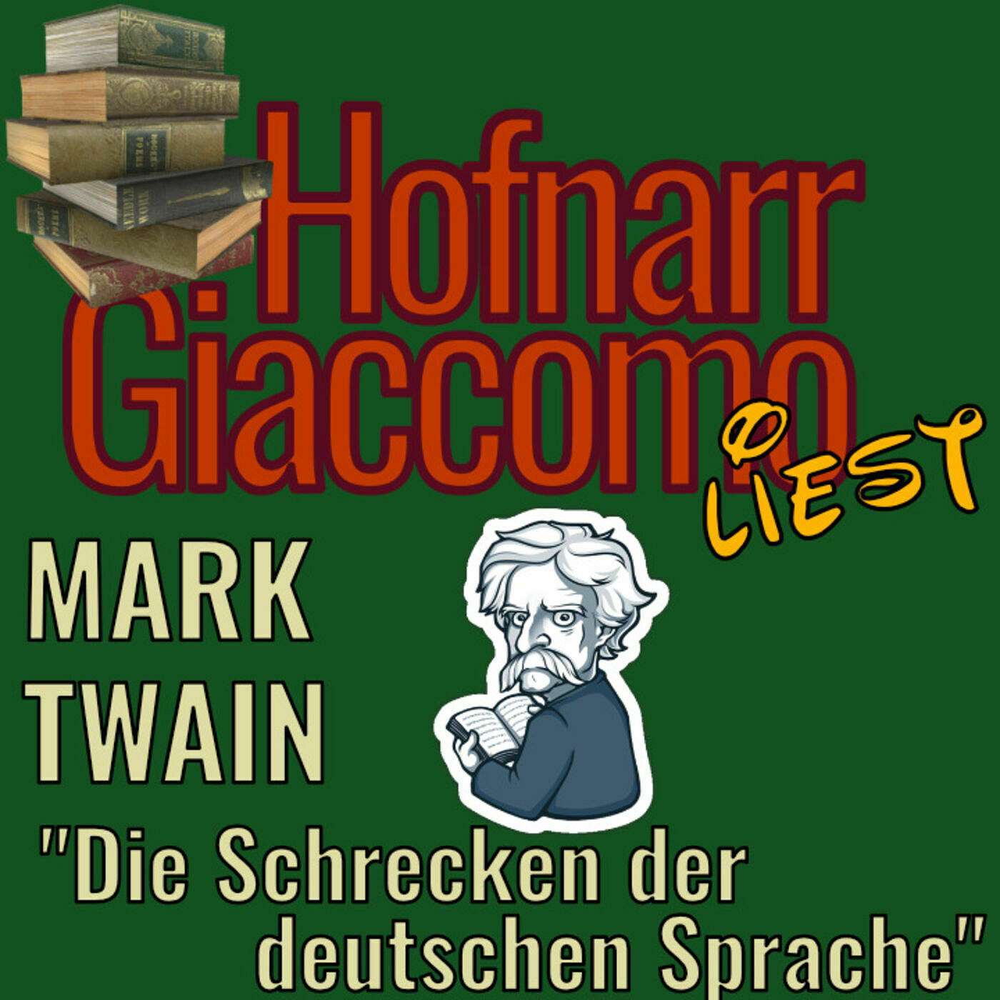 DerNarrLiest