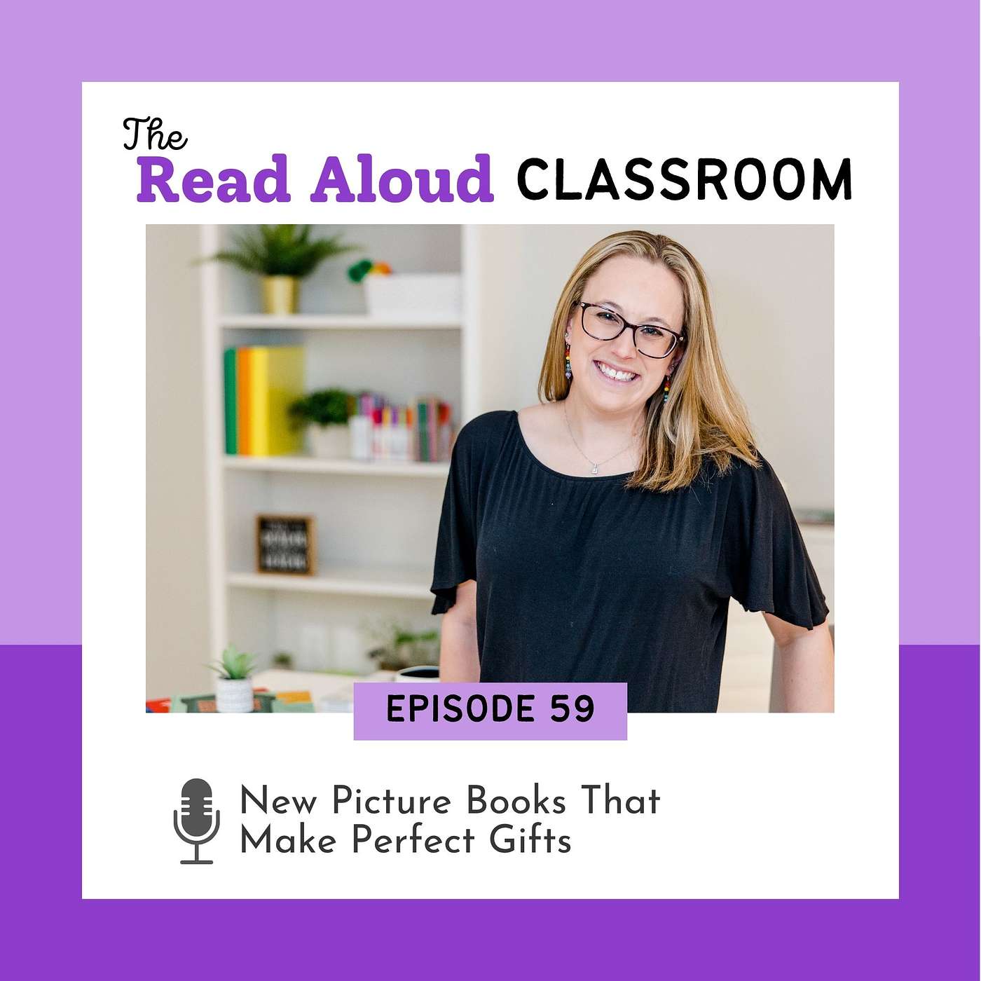 59. New Picture Books That Make Perfect Gifts 59. New Picture Books That Make Perfect Gifts