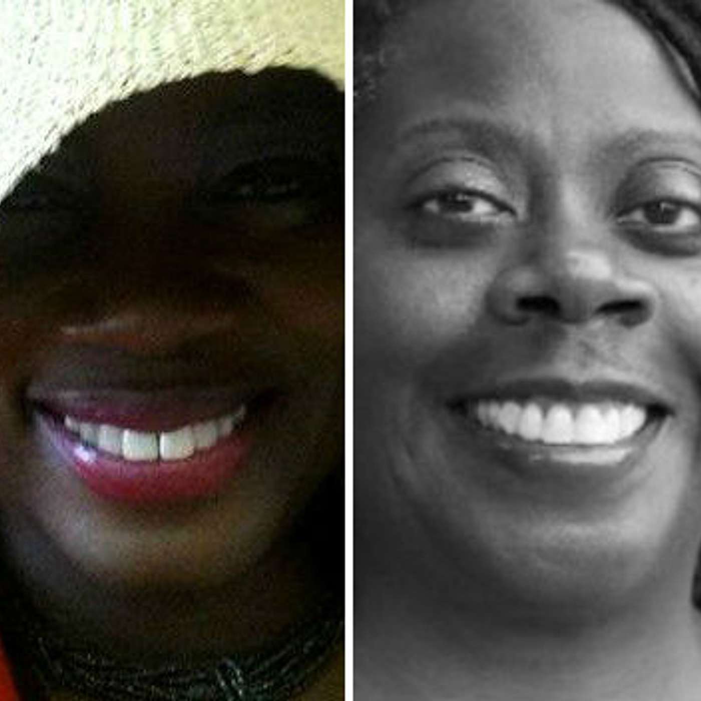 The Harlem World Magazine Podcast