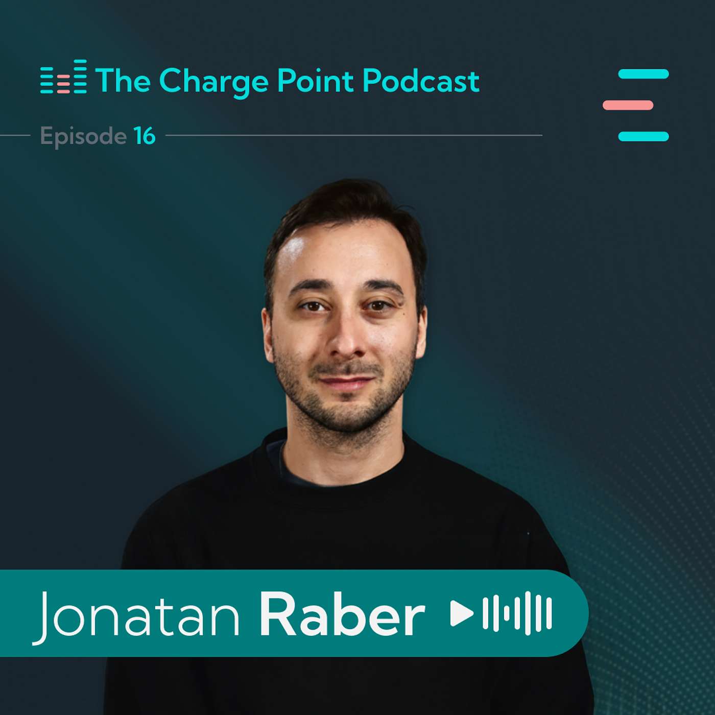 Episode 16: Unlocking Energy Flexibility with Fever