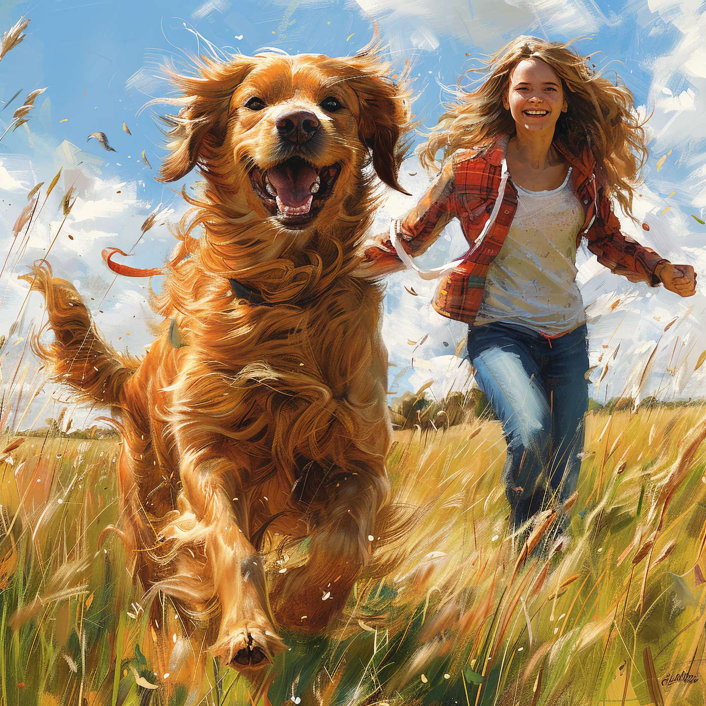 Franken-Food: Ultra-Processed Kibble, Your Dog's  Health, and a Look at  Alternatives