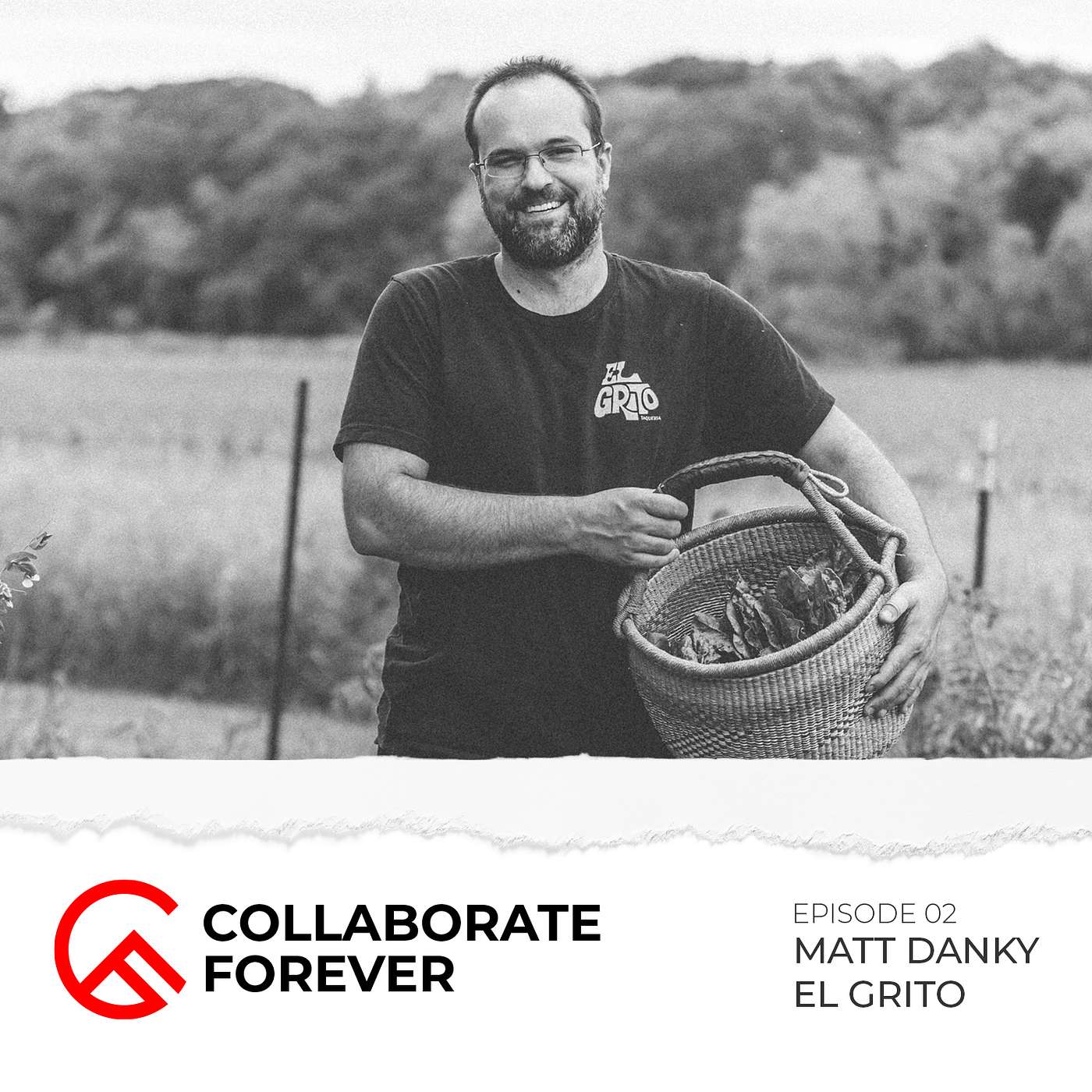 El Grito Taqueria | Matthew Danky