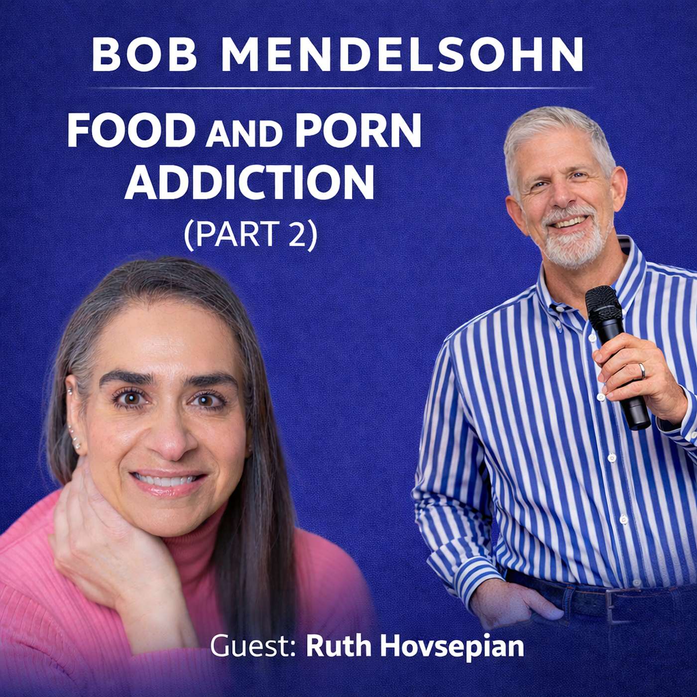 Bobs Your Uncle Podcast