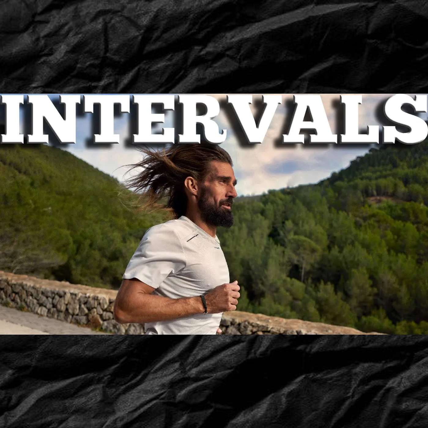 How Should an Interval Session Feel? Tips for Staying in Control