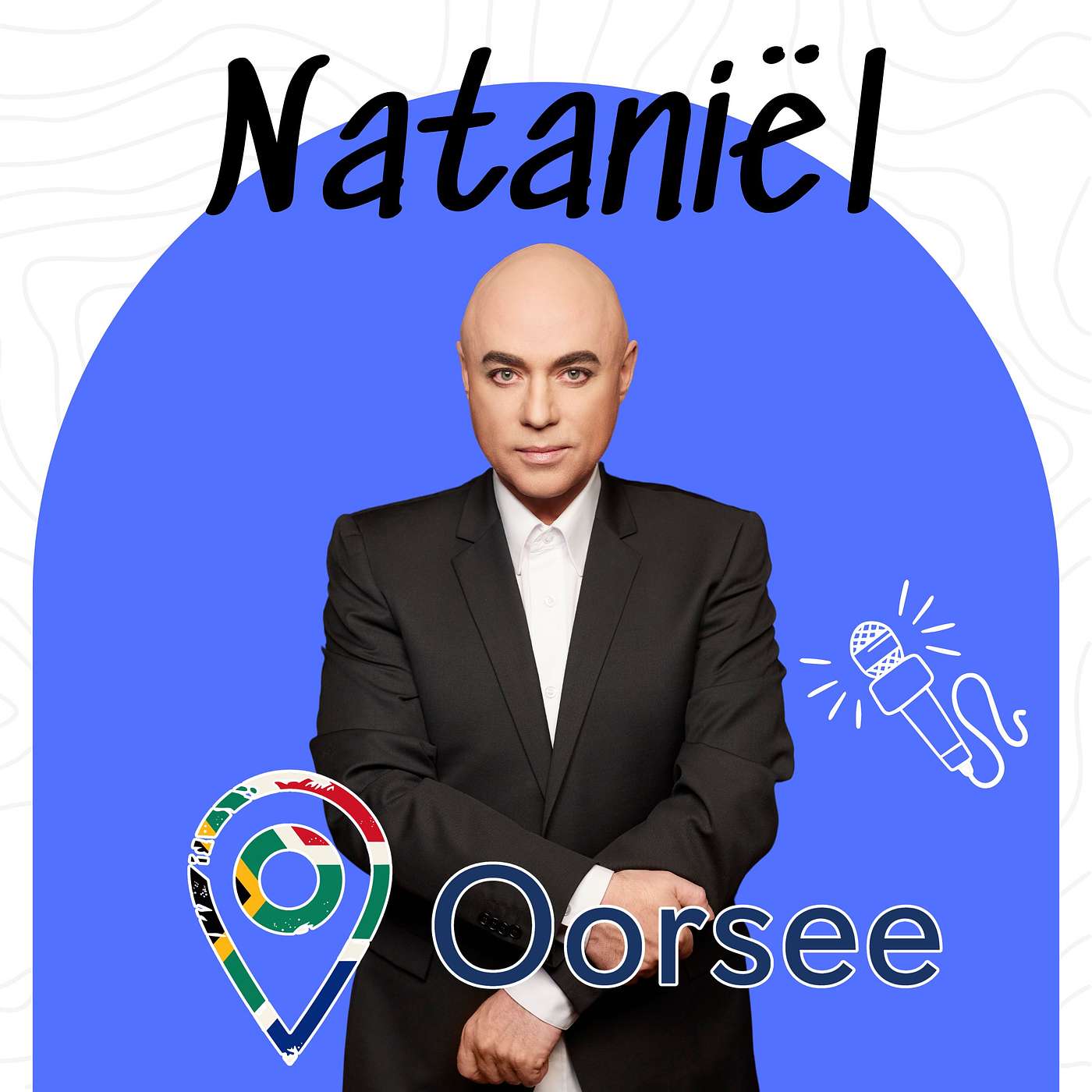 Oorsee - The South African Expat Community App