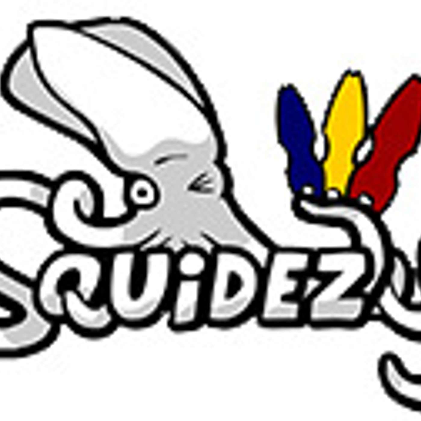 All The Gear But No Idea - The South Australian Fishing Podcast