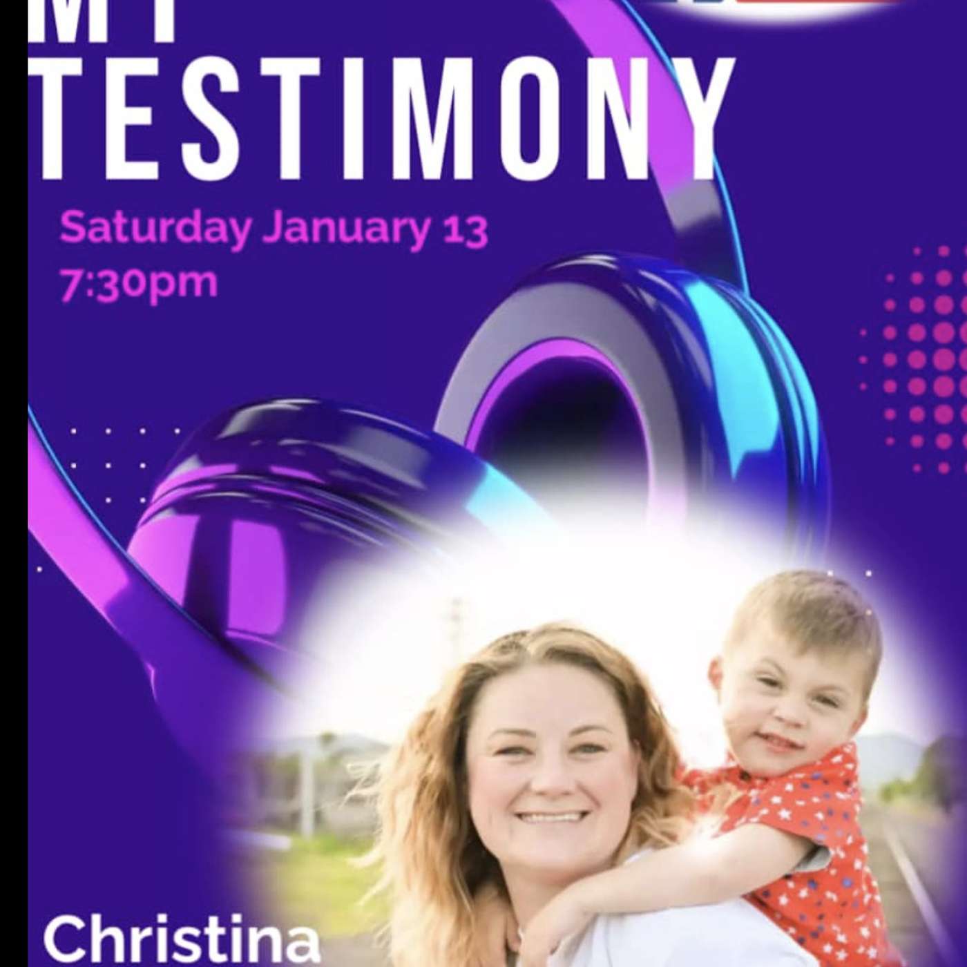 Let\'s Get Real Podcast