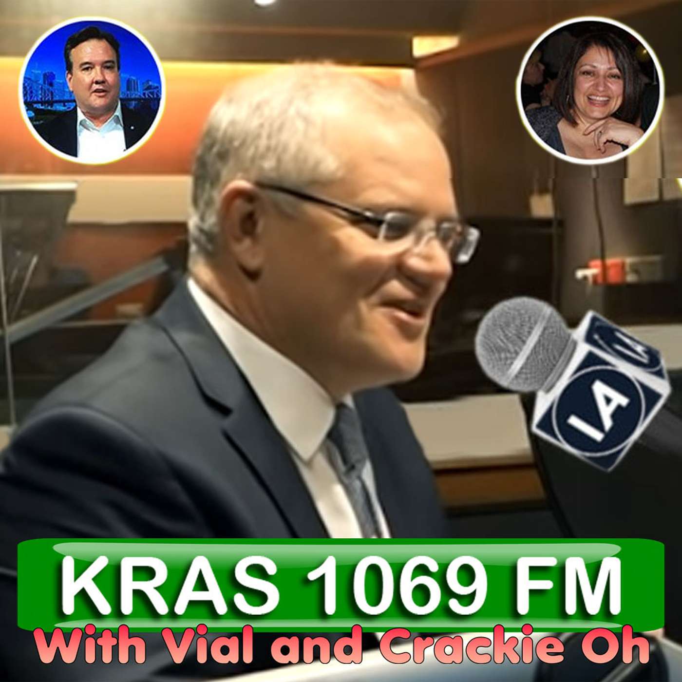 Independent Australia