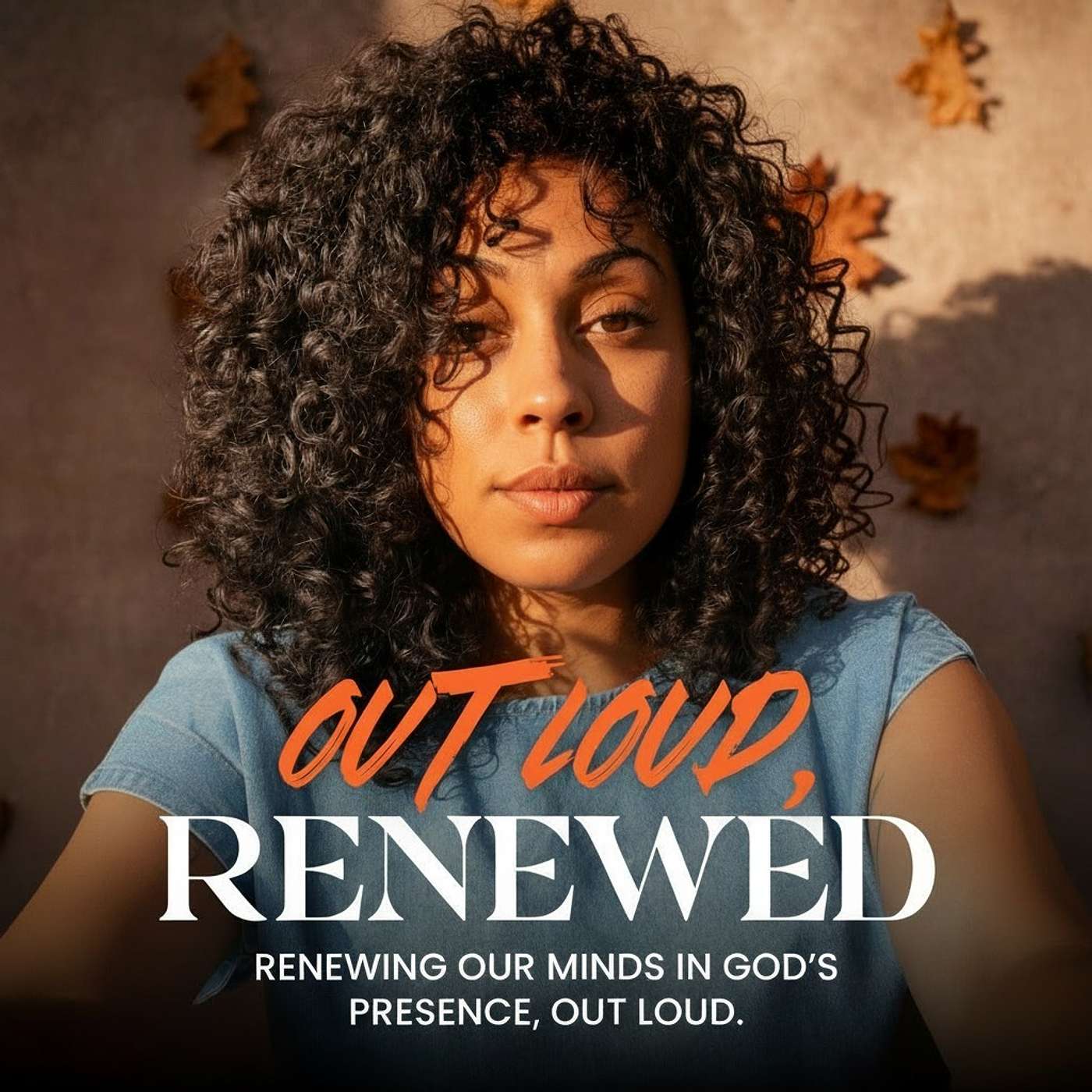 Out Loud, Renewed