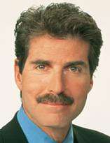 John Stossel