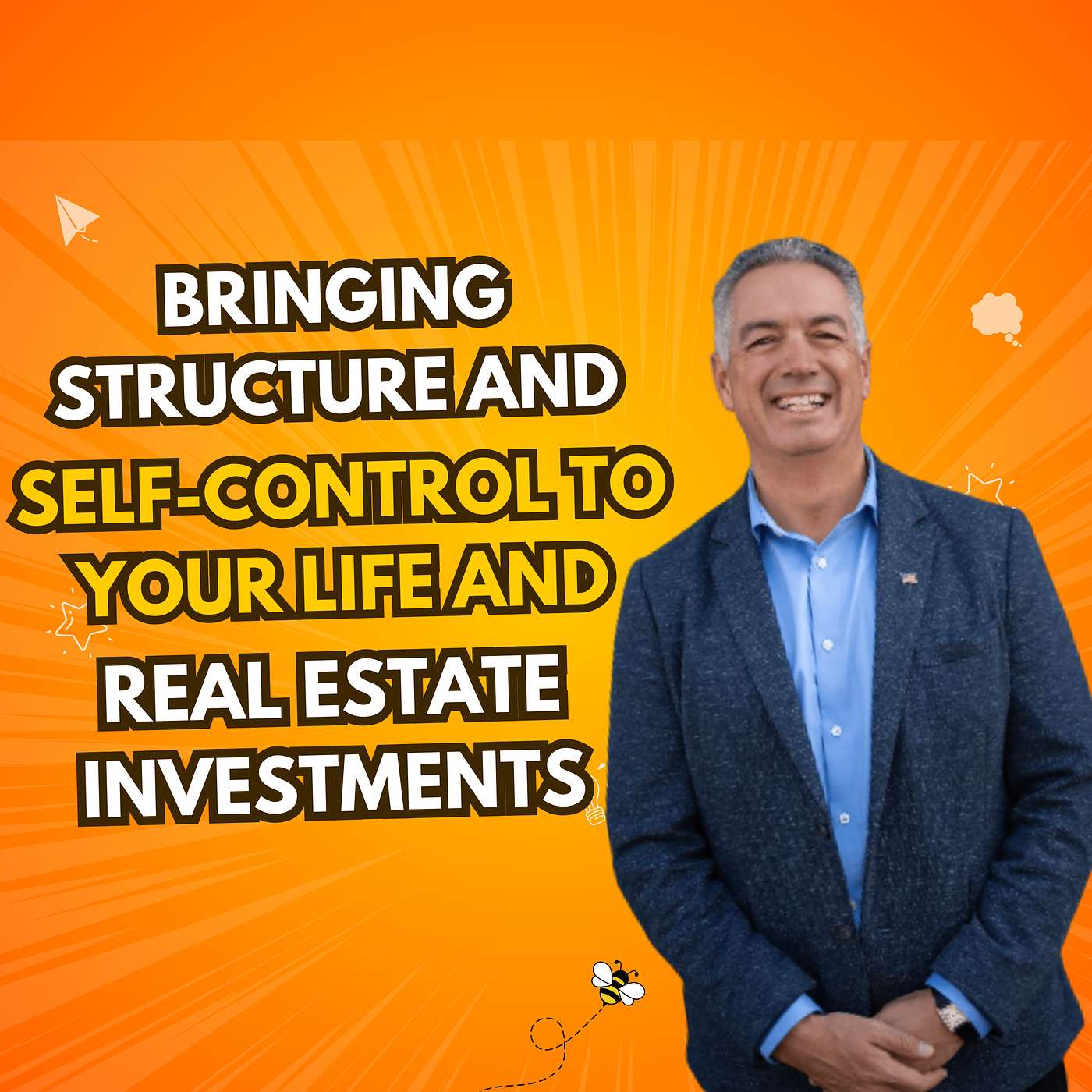 Invest With DanCan