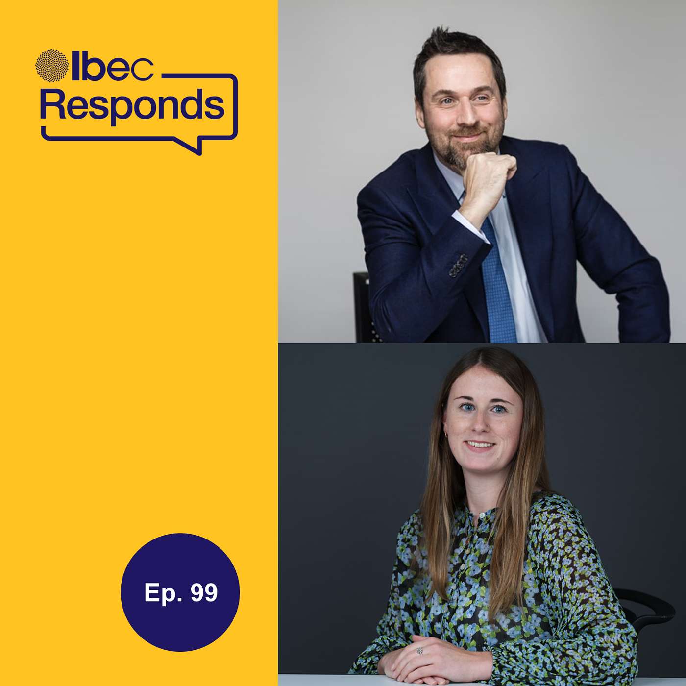 Digital and AI: Simplification, innovation and adoption