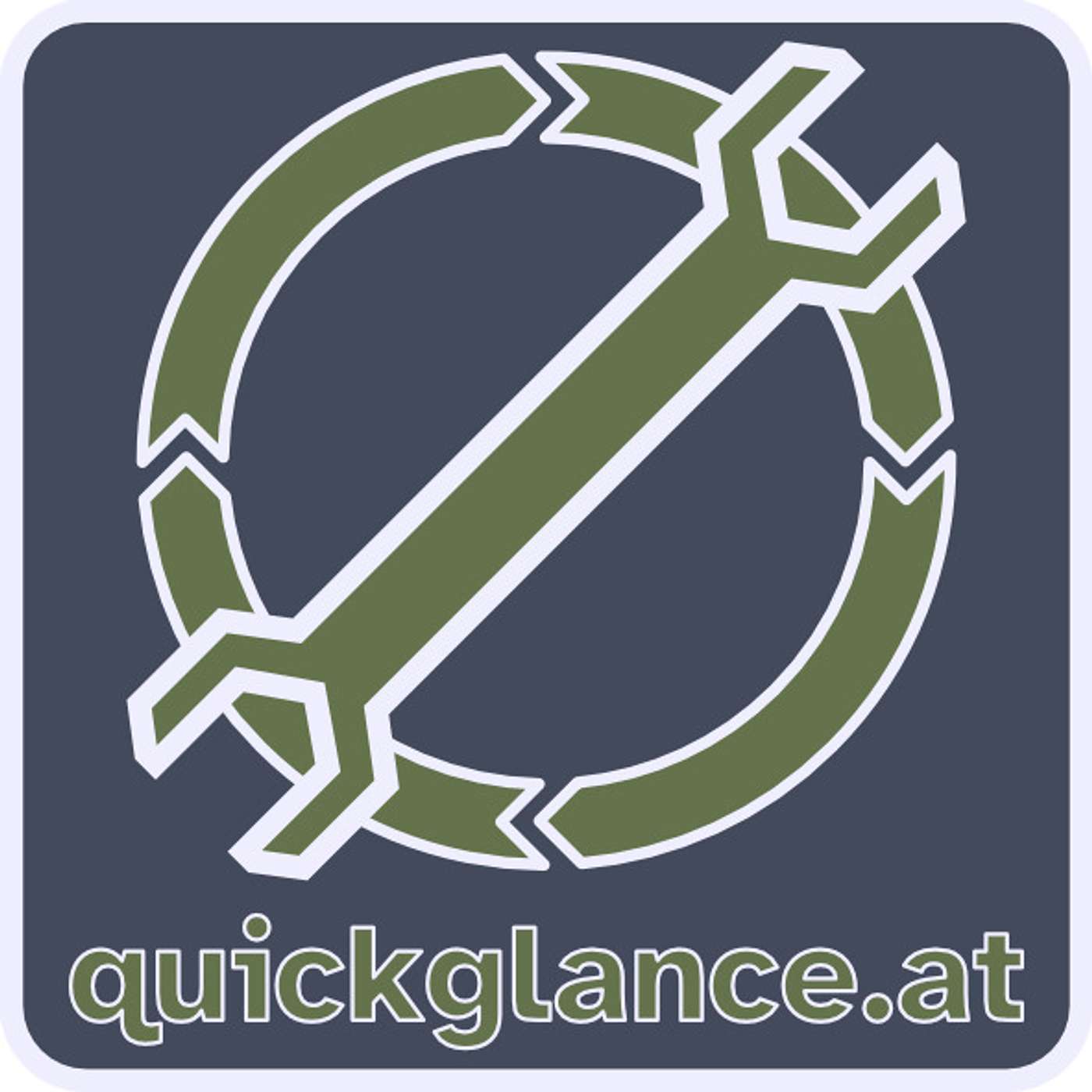 Quick Glance At: Agile Engineering