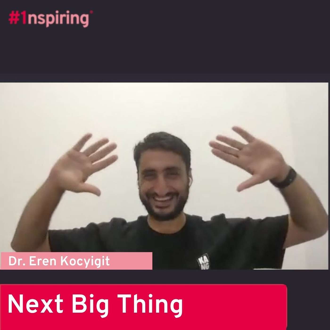 #1nspiring