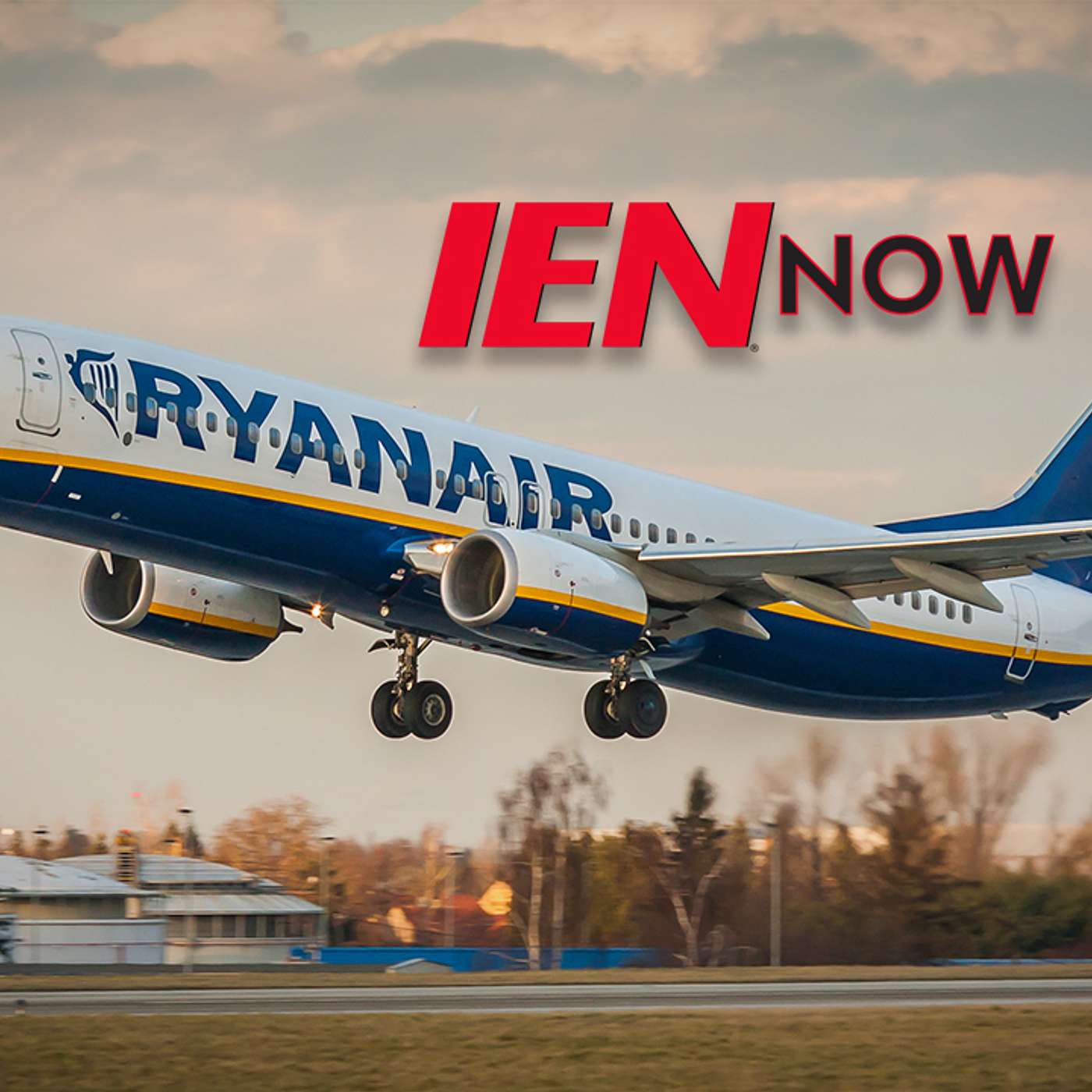 Airline Exec Calls Boeing Pricing 'Delusional'