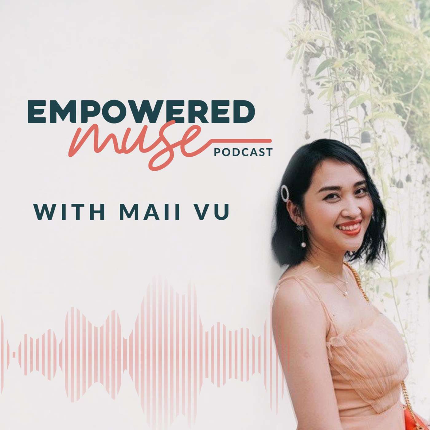 191. {Story} Manifest Job Kỳ Diệu - Nắm Bắt Cơ Hội Để Thay Đổi Đột Phá