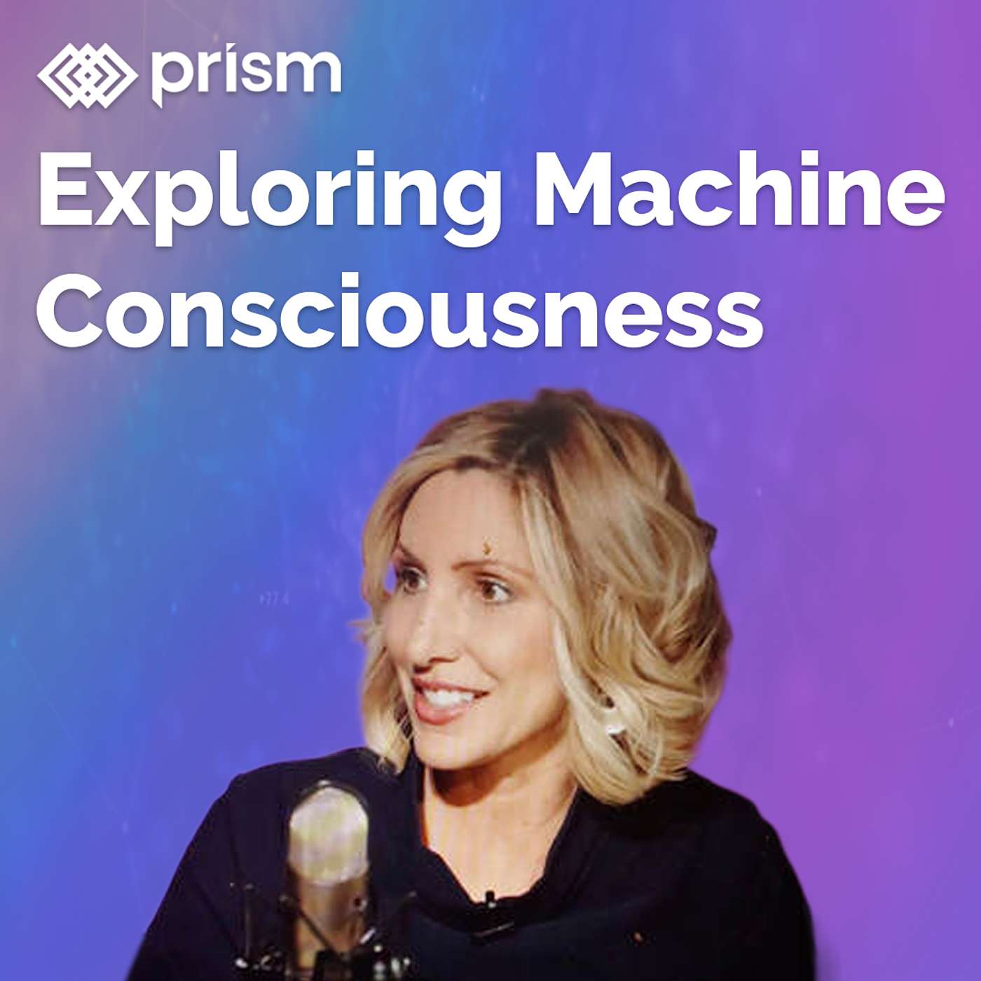 Susan Schneider: Organoids, LLMs, and tests for AI consciousness