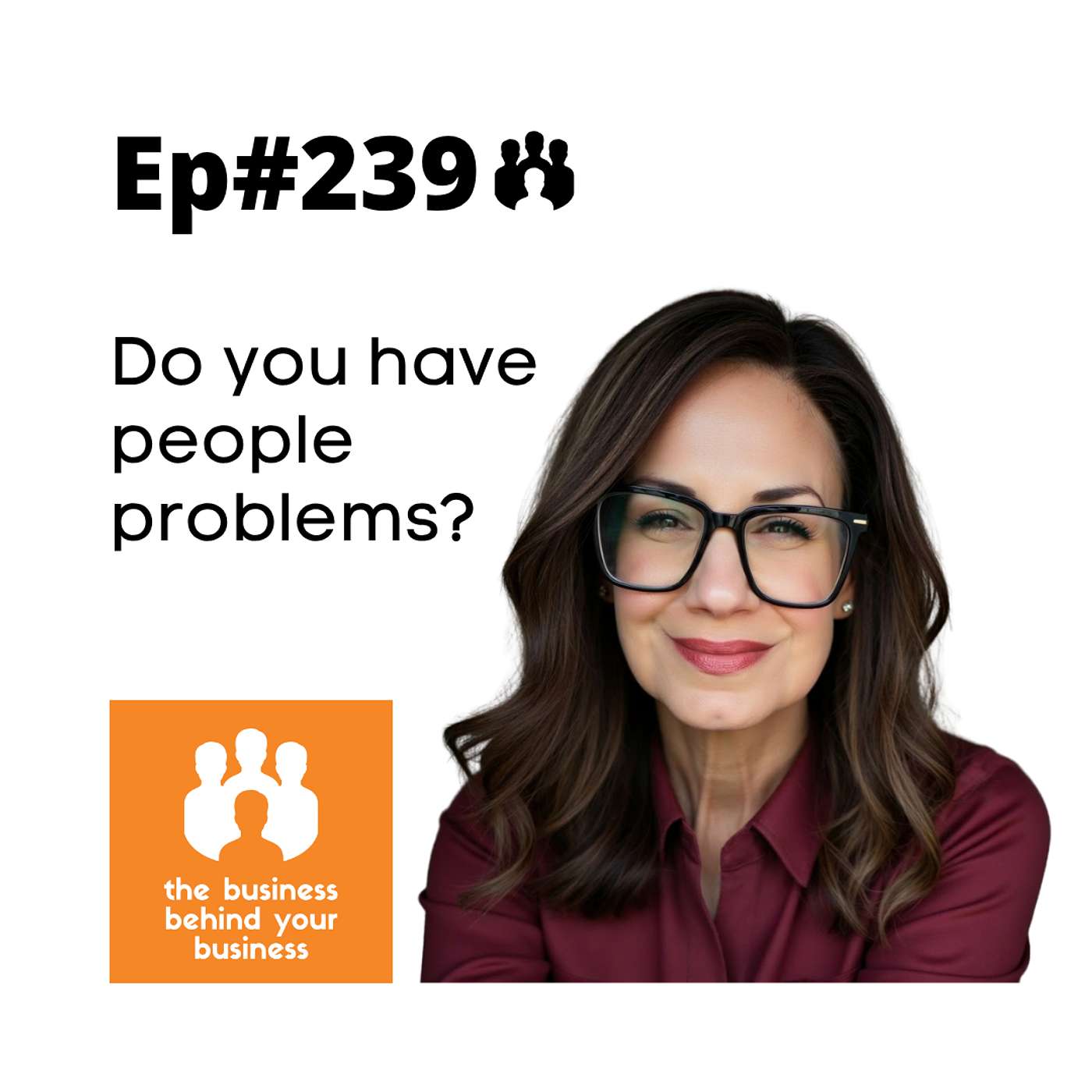latest-episode-buzzsprout