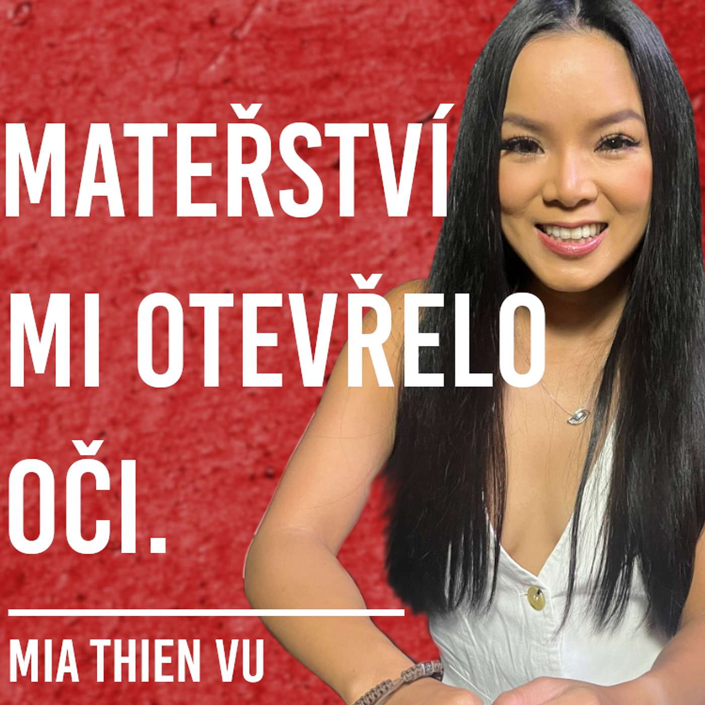 Mia Thien Vu: Mateřství, Manželství, Ženy #26