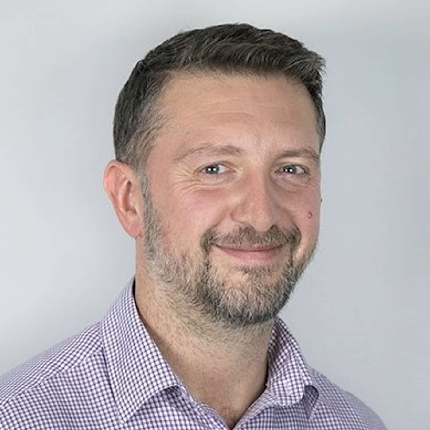 Ep467: How taking financial advice digital will pay dividends for IFAs