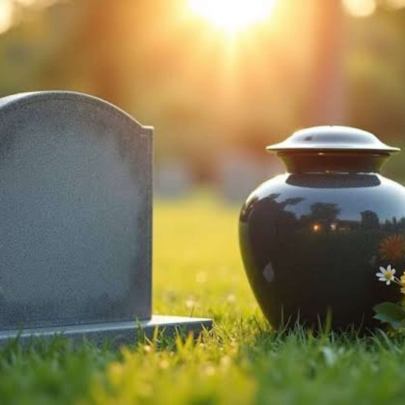 The Nonsense Chronicles