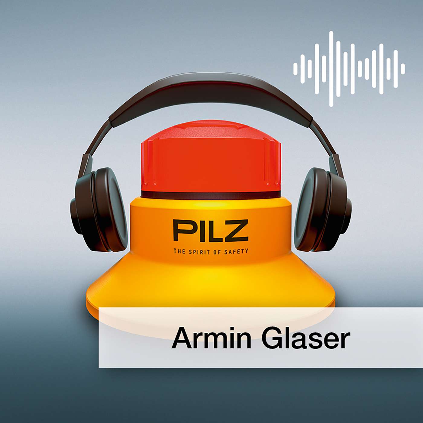 Pilz GmbH & Co. KG