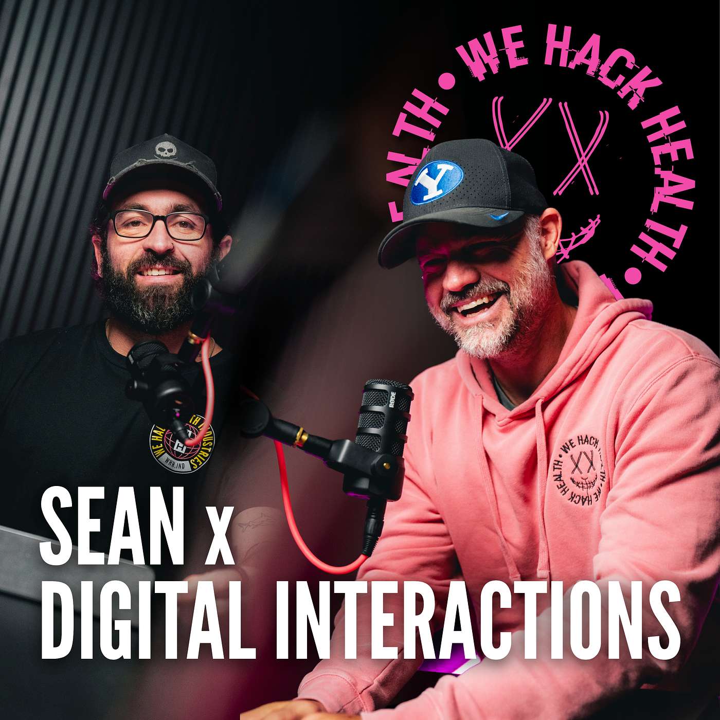 Time-Machine Exploit: 47-Year-Old Me > 17-Year-Old Me (Rogue 1,000-lb Hack)