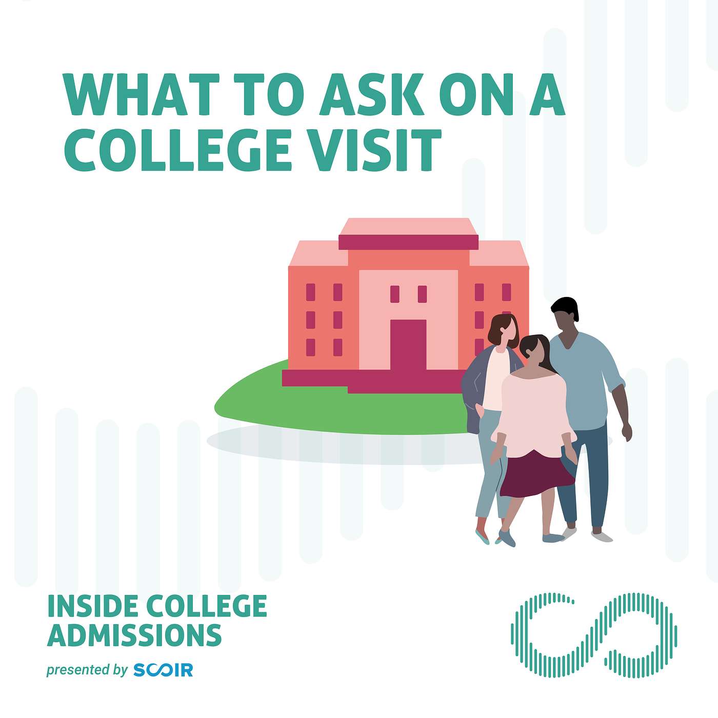 Inside College Admissions