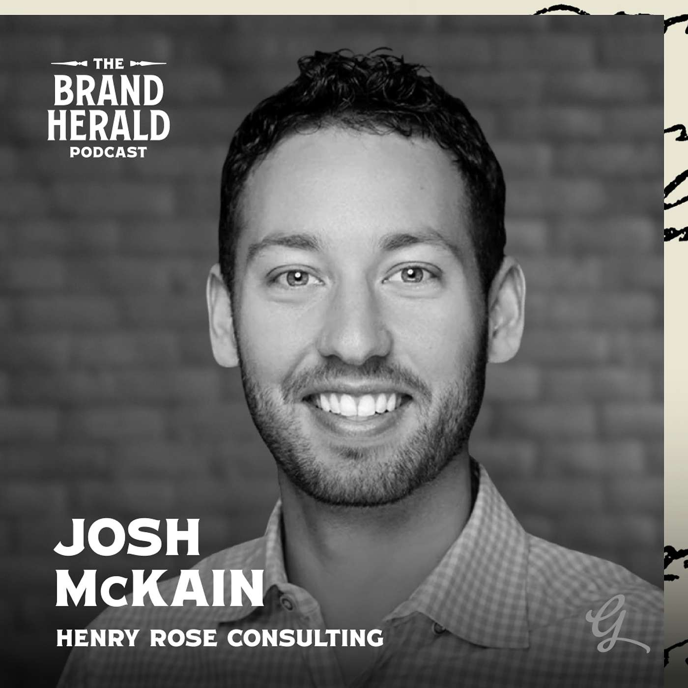 The Brand Herald