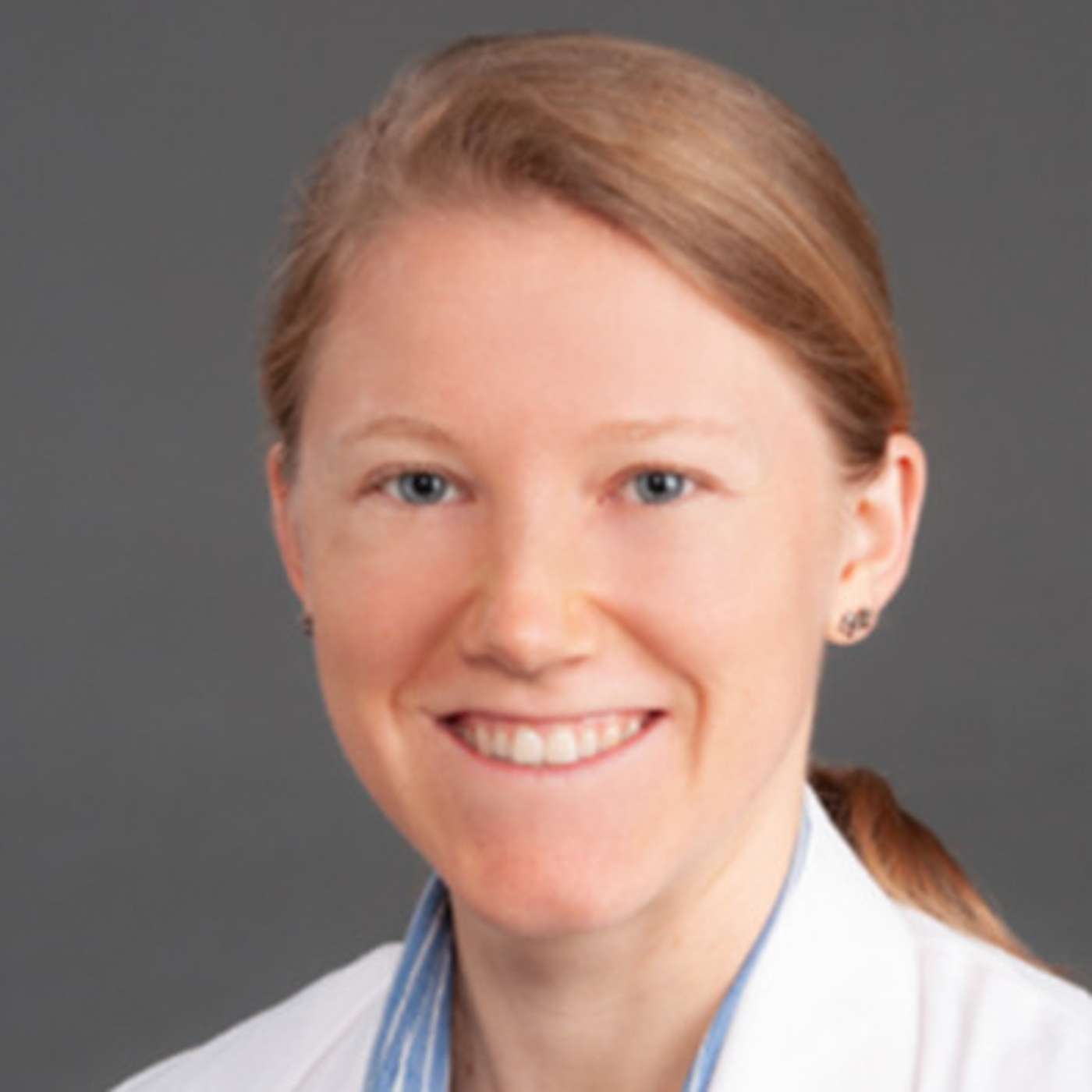 Challenging Health Perspectives: Low-Carb Lifestyles with Dr. Laura Buchanan! 521