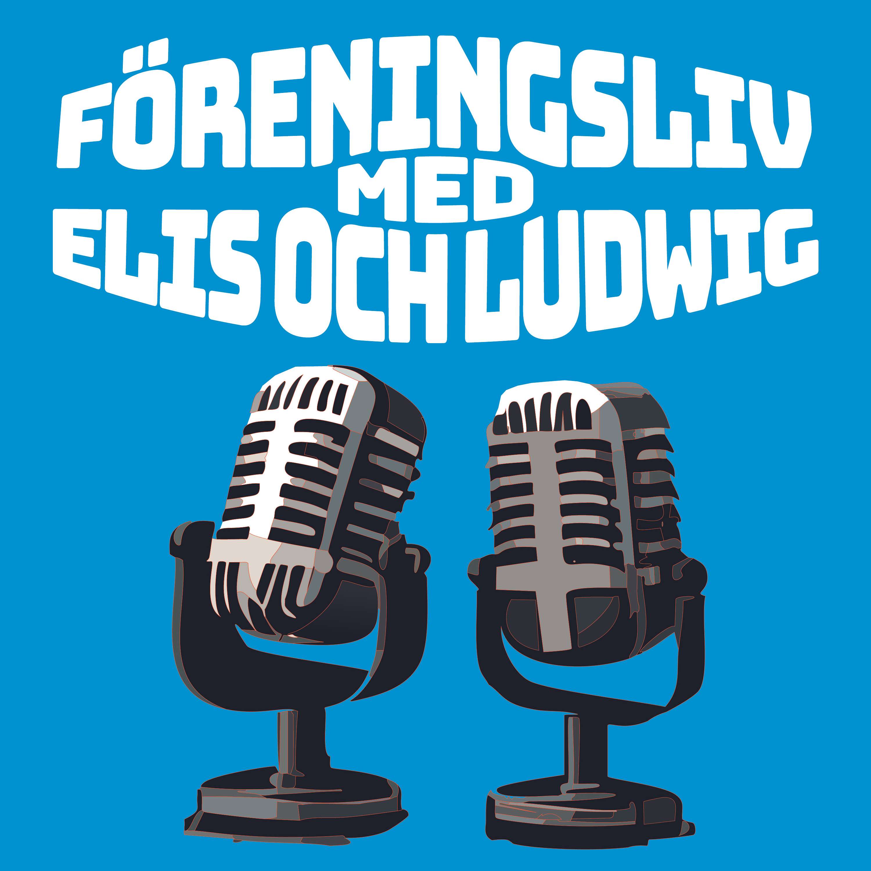 Föreningsliv