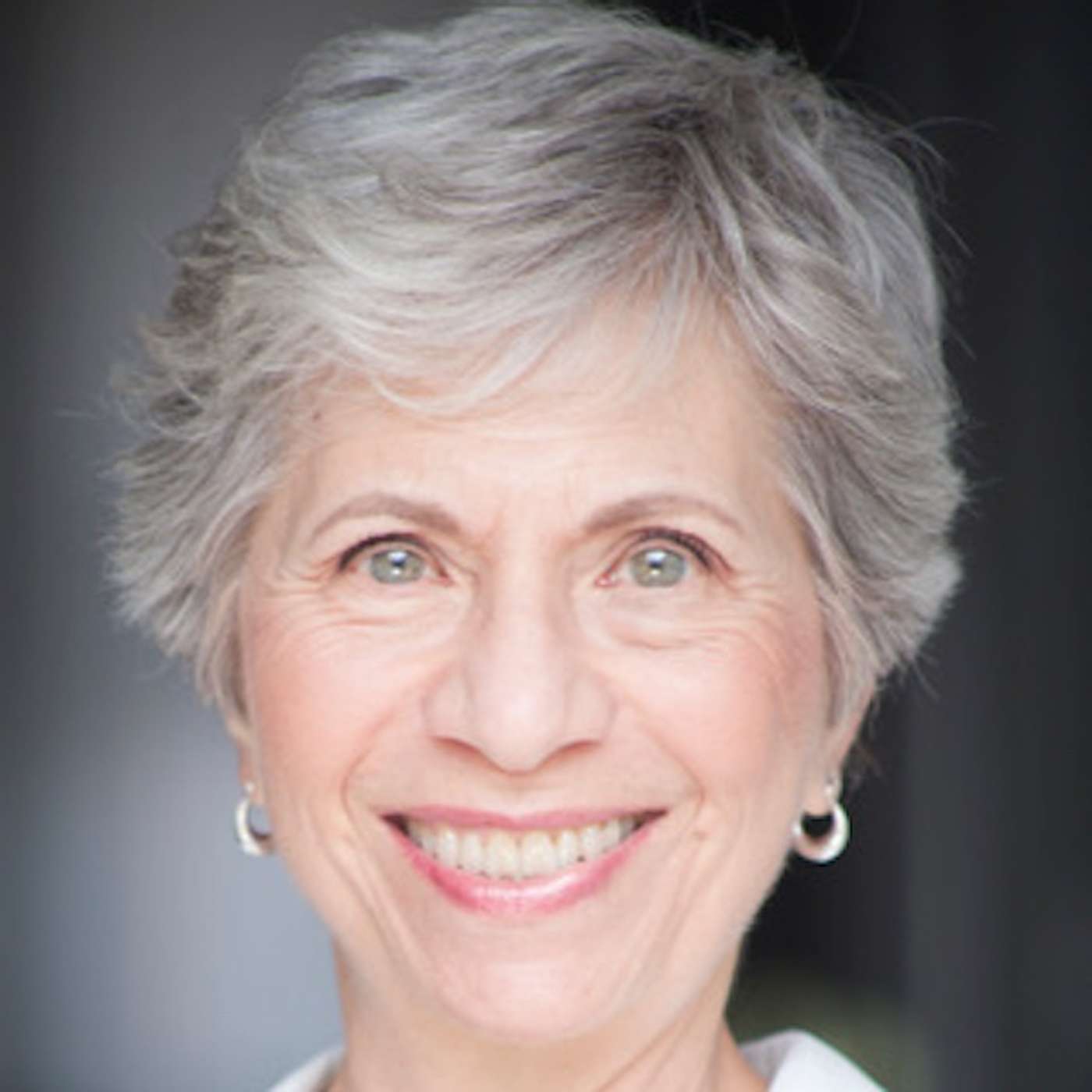 Judith Sachs: Empowering people through movement