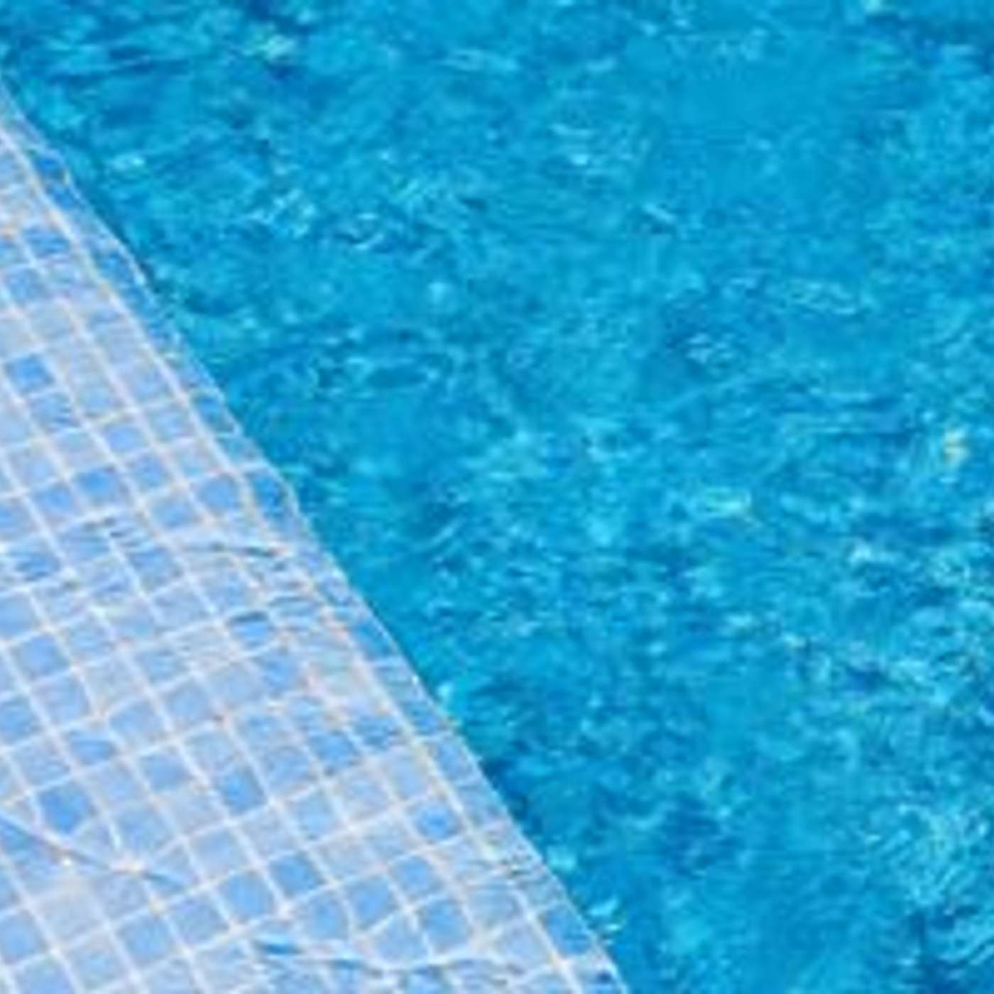 Bradshaw Mountain High School Swim Team Welcomes New Season episode artwork