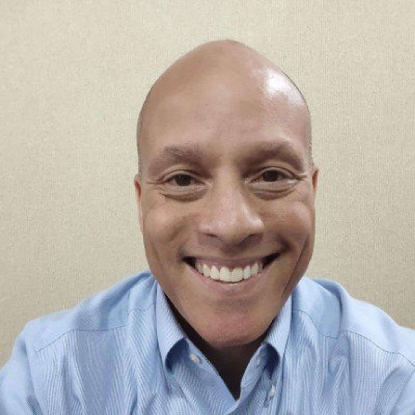 The Inspired Business Leaders Podcast