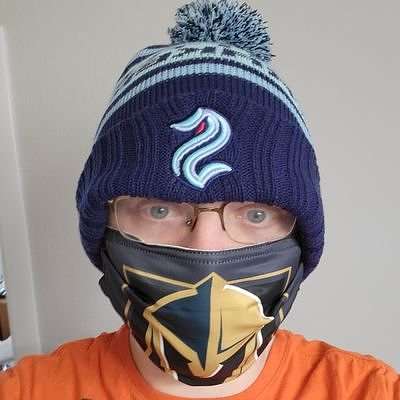 Nick Giffen