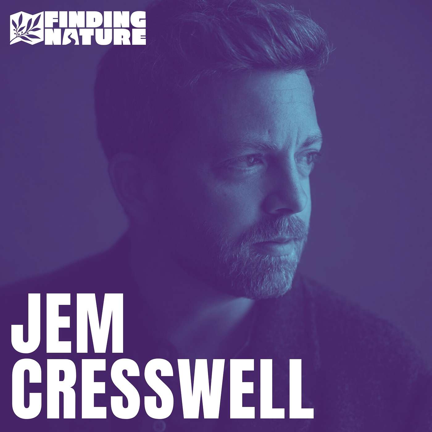 Getting Up Close With The Whales - Jem Cresswell On Being Immersed In The Animal Kingdom And Photographing Life Underwater