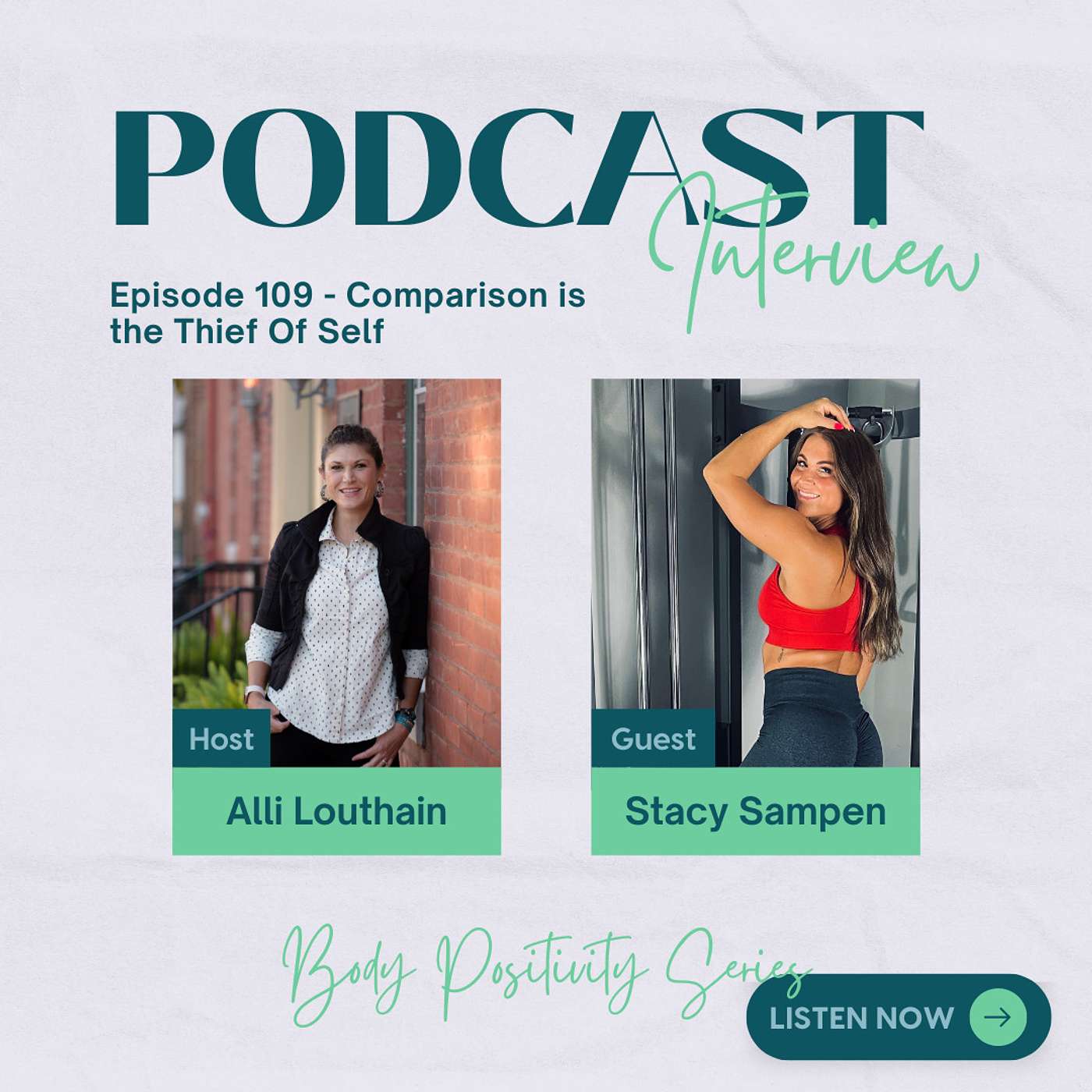 Monday Mindset With Isha Warriors