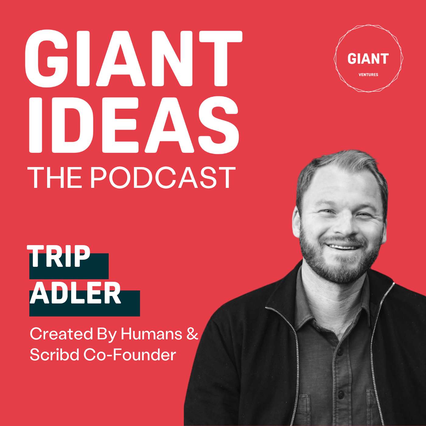 Giant Ideas