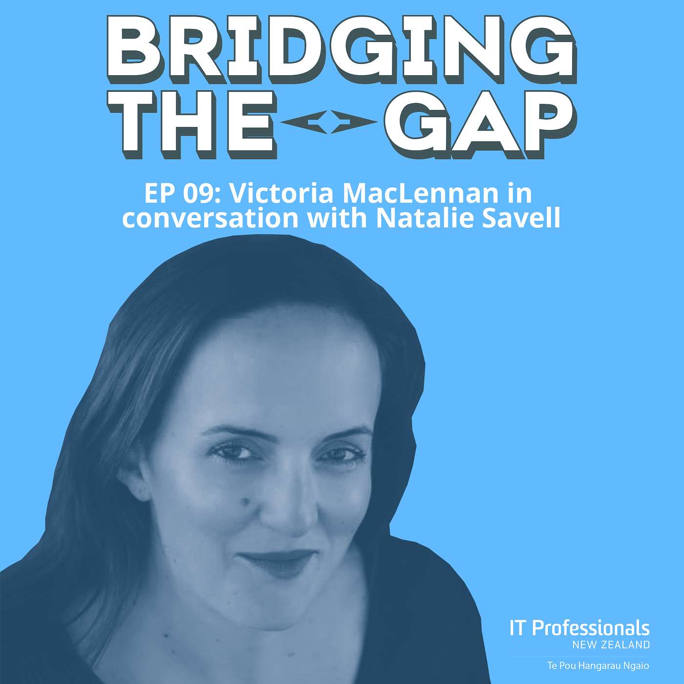 Bridging The Gap