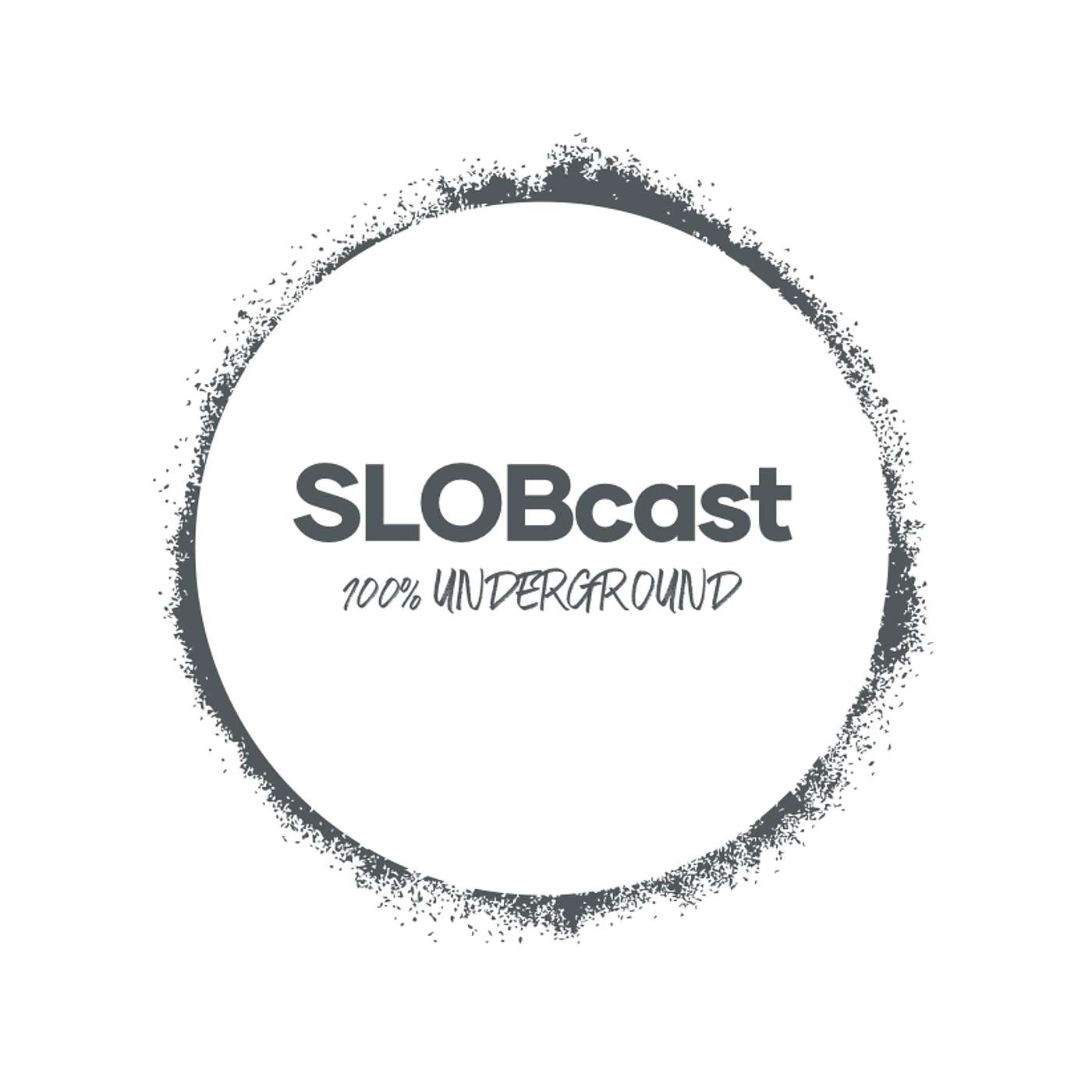 SLOBcast Episode 256 episode artwork