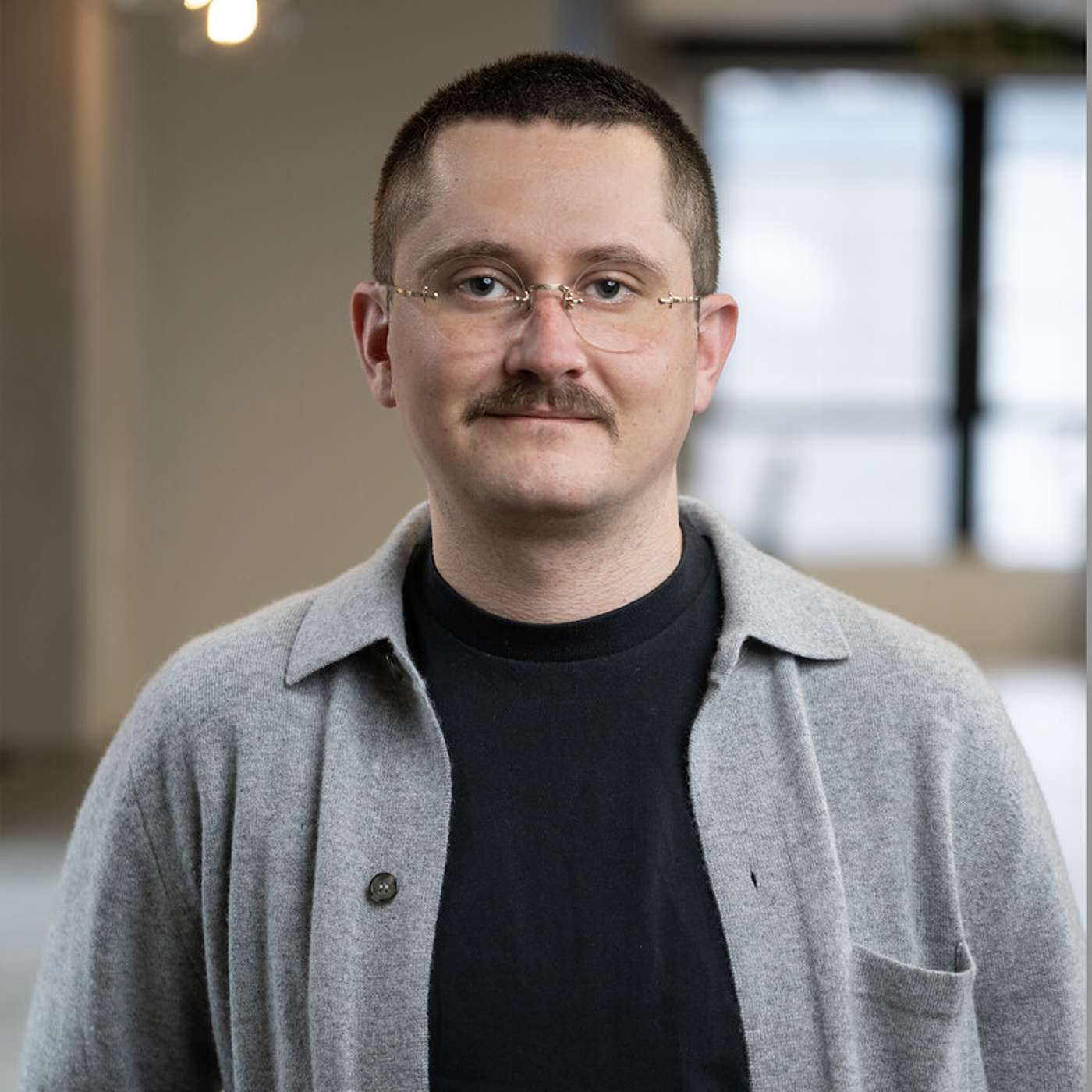 Stablecoin Yield, Without The Headache | S6 E11 Stablecoin Yield, Without The Headache | S6 E11