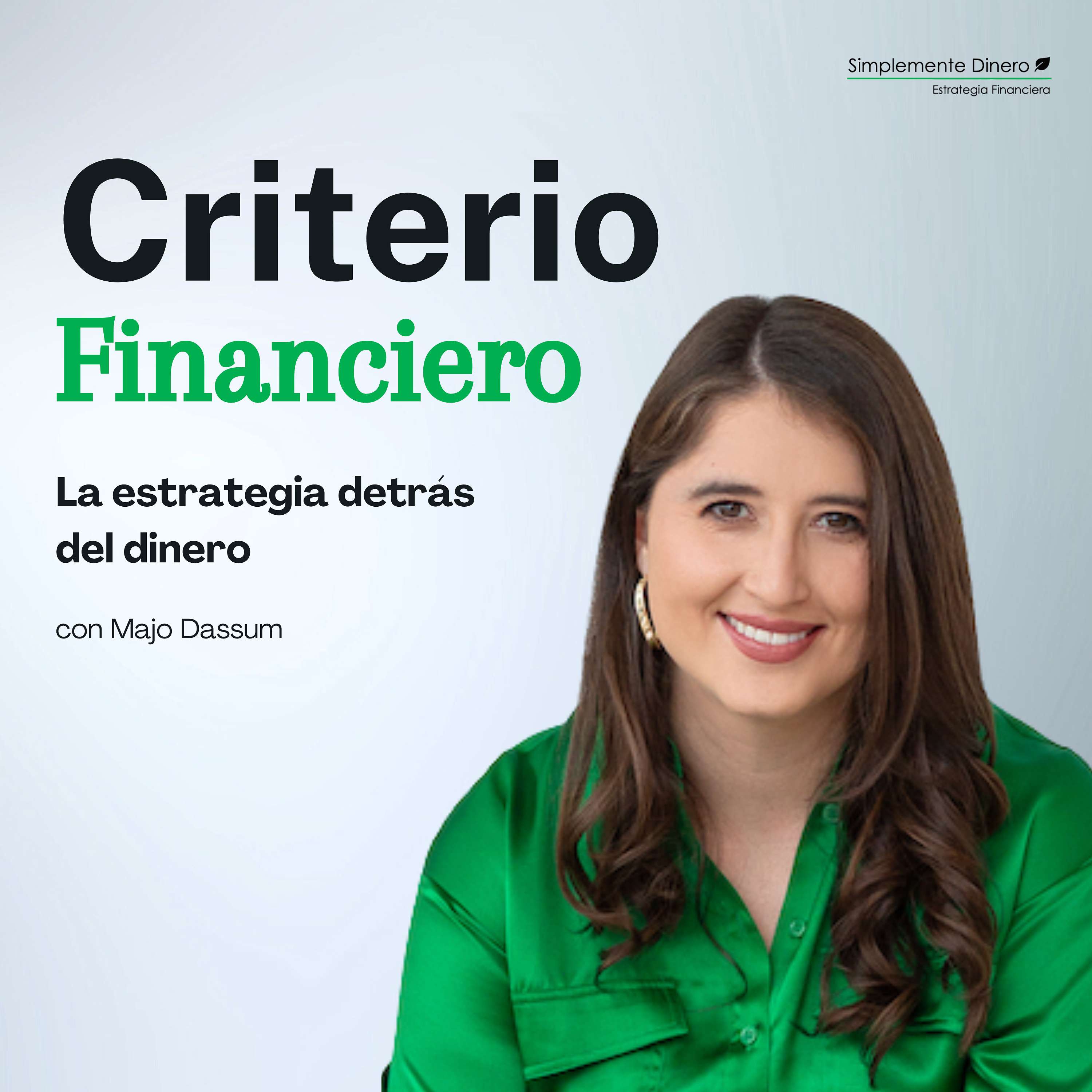 Criterio Financiero