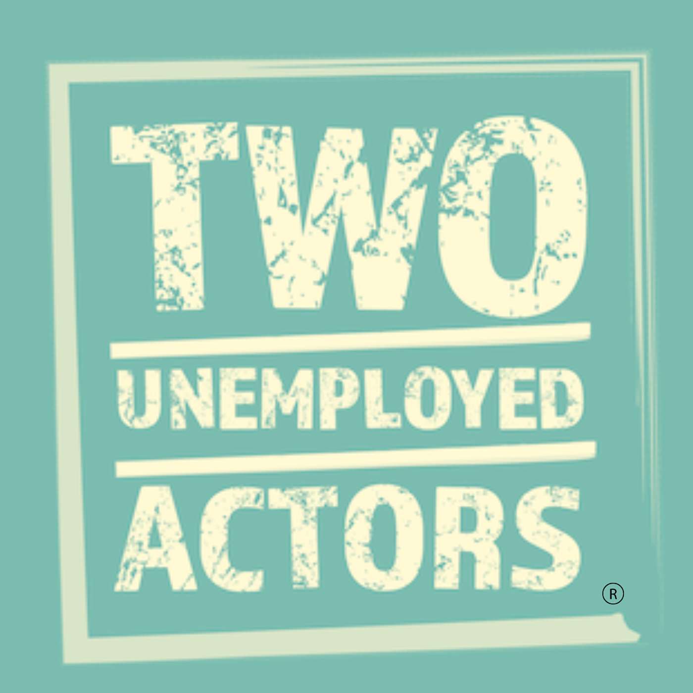 Getting Paid in Wine & The Hustle of Low-Budget Commercials Ep 78 episode artwork