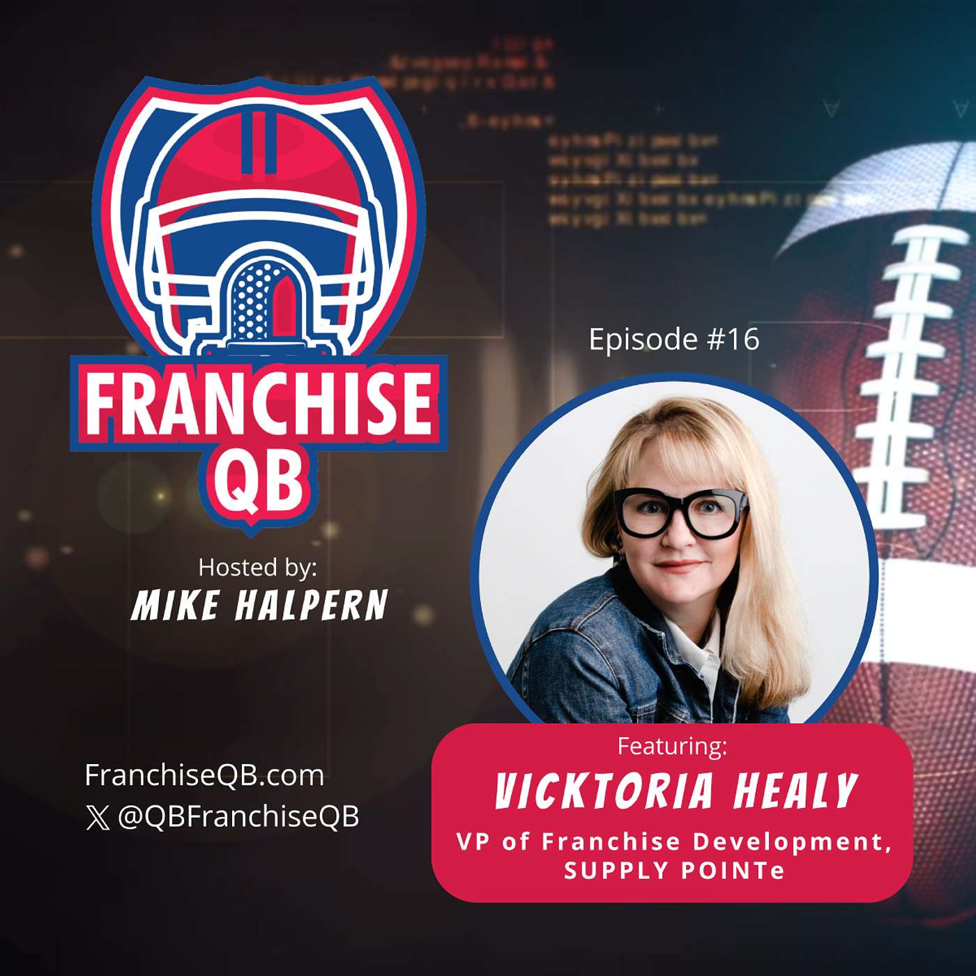 Franchise QB