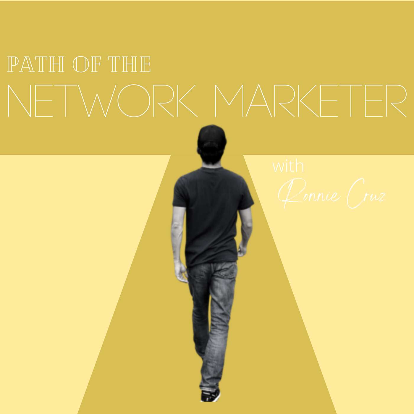 Network Marketing TRUTHS Part 2: the Cycle of Company Launches